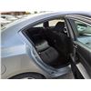 Image 38 : DUNCAN - 2012 MAZDA MAZDA3 GRAY 221824 KMS - D516347