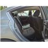 Image 39 : DUNCAN - 2012 MAZDA MAZDA3 GRAY 221824 KMS - D516347