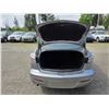 Image 41 : DUNCAN - 2012 MAZDA MAZDA3 GRAY 221824 KMS - D516347