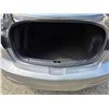 Image 42 : DUNCAN - 2012 MAZDA MAZDA3 GRAY 221824 KMS - D516347