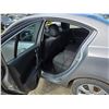 Image 43 : DUNCAN - 2012 MAZDA MAZDA3 GRAY 221824 KMS - D516347