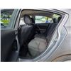 Image 44 : DUNCAN - 2012 MAZDA MAZDA3 GRAY 221824 KMS - D516347