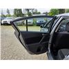 Image 45 : DUNCAN - 2012 MAZDA MAZDA3 GRAY 221824 KMS - D516347