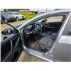 Image 46 : DUNCAN - 2012 MAZDA MAZDA3 GRAY 221824 KMS - D516347