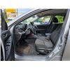 Image 47 : DUNCAN - 2012 MAZDA MAZDA3 GRAY 221824 KMS - D516347