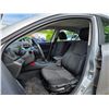 Image 48 : DUNCAN - 2012 MAZDA MAZDA3 GRAY 221824 KMS - D516347