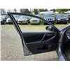 Image 49 : DUNCAN - 2012 MAZDA MAZDA3 GRAY 221824 KMS - D516347