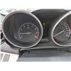 Image 50 : DUNCAN - 2012 MAZDA MAZDA3 GRAY 221824 KMS - D516347