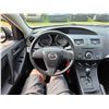 Image 51 : DUNCAN - 2012 MAZDA MAZDA3 GRAY 221824 KMS - D516347