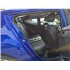 Image 39 : DUNCAN - 2012 HYUNDAI VELOSTER BLUE  194610 KMS - D042784