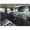 Image 40 : DUNCAN - 2012 HYUNDAI VELOSTER BLUE  194610 KMS - D042784