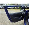Image 44 : DUNCAN - 2012 HYUNDAI VELOSTER BLUE  194610 KMS - D042784