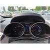 Image 45 : DUNCAN - 2012 HYUNDAI VELOSTER BLUE  194610 KMS - D042784