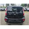Image 11 : DUNCAN - 2013 KIA SOUL BLACK  "NO RESERVE" 155857 KMS - D638666