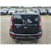 Image 12 : DUNCAN - 2013 KIA SOUL BLACK  "NO RESERVE" 155857 KMS - D638666