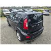 Image 14 : DUNCAN - 2013 KIA SOUL BLACK  "NO RESERVE" 155857 KMS - D638666