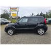 Image 15 : DUNCAN - 2013 KIA SOUL BLACK  "NO RESERVE" 155857 KMS - D638666