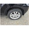 Image 17 : DUNCAN - 2013 KIA SOUL BLACK  "NO RESERVE" 155857 KMS - D638666