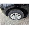 Image 19 : DUNCAN - 2013 KIA SOUL BLACK  "NO RESERVE" 155857 KMS - D638666