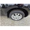 Image 21 : DUNCAN - 2013 KIA SOUL BLACK  "NO RESERVE" 155857 KMS - D638666