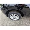 Image 23 : DUNCAN - 2013 KIA SOUL BLACK  "NO RESERVE" 155857 KMS - D638666