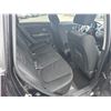Image 28 : DUNCAN - 2013 KIA SOUL BLACK  "NO RESERVE" 155857 KMS - D638666