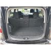 Image 29 : DUNCAN - 2013 KIA SOUL BLACK  "NO RESERVE" 155857 KMS - D638666
