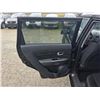 Image 30 : DUNCAN - 2013 KIA SOUL BLACK  "NO RESERVE" 155857 KMS - D638666