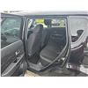 Image 31 : DUNCAN - 2013 KIA SOUL BLACK  "NO RESERVE" 155857 KMS - D638666