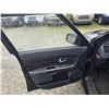 Image 32 : DUNCAN - 2013 KIA SOUL BLACK  "NO RESERVE" 155857 KMS - D638666