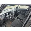 Image 33 : DUNCAN - 2013 KIA SOUL BLACK  "NO RESERVE" 155857 KMS - D638666
