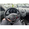 Image 34 : DUNCAN - 2013 KIA SOUL BLACK  "NO RESERVE" 155857 KMS - D638666