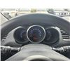 Image 35 : DUNCAN - 2013 KIA SOUL BLACK  "NO RESERVE" 155857 KMS - D638666