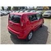 Image 10 : DUNCAN - 2012 KIA SOUL RED 213016 KMS - J353246B