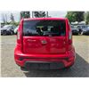 Image 11 : DUNCAN - 2012 KIA SOUL RED 213016 KMS - J353246B