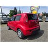 Image 13 : DUNCAN - 2012 KIA SOUL RED 213016 KMS - J353246B