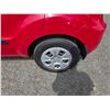 Image 17 : DUNCAN - 2012 KIA SOUL RED 213016 KMS - J353246B