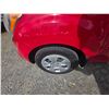 Image 19 : DUNCAN - 2012 KIA SOUL RED 213016 KMS - J353246B
