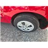 Image 21 : DUNCAN - 2012 KIA SOUL RED 213016 KMS - J353246B