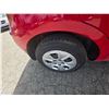 Image 23 : DUNCAN - 2012 KIA SOUL RED 213016 KMS - J353246B