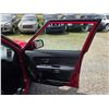 Image 25 : DUNCAN - 2012 KIA SOUL RED 213016 KMS - J353246B