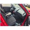 Image 26 : DUNCAN - 2012 KIA SOUL RED 213016 KMS - J353246B