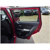 Image 27 : DUNCAN - 2012 KIA SOUL RED 213016 KMS - J353246B