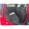 Image 28 : DUNCAN - 2012 KIA SOUL RED 213016 KMS - J353246B