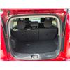 Image 29 : DUNCAN - 2012 KIA SOUL RED 213016 KMS - J353246B