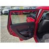Image 30 : DUNCAN - 2012 KIA SOUL RED 213016 KMS - J353246B