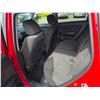 Image 31 : DUNCAN - 2012 KIA SOUL RED 213016 KMS - J353246B
