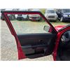 Image 32 : DUNCAN - 2012 KIA SOUL RED 213016 KMS - J353246B
