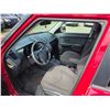 Image 33 : DUNCAN - 2012 KIA SOUL RED 213016 KMS - J353246B