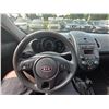 Image 34 : DUNCAN - 2012 KIA SOUL RED 213016 KMS - J353246B